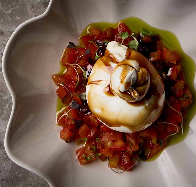 CARTA PLACIDO RESTAURANTE ITALIANO (1)