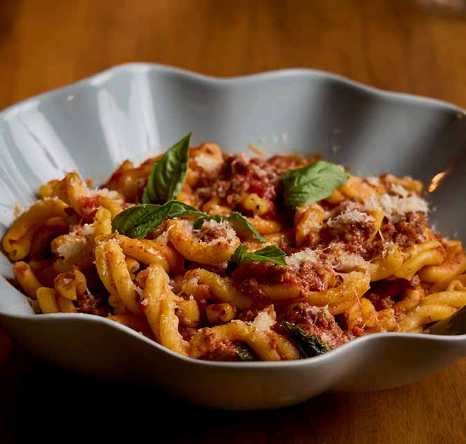 CARTA PLACIDO RESTAURANTE ITALIANO (2)