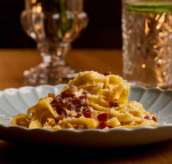 CARTA PLACIDO RESTAURANTE ITALIANO (3)