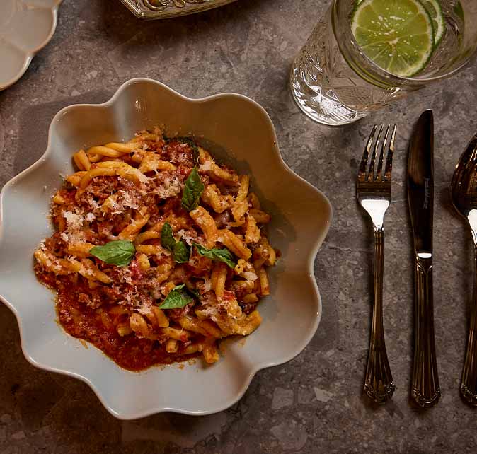 CARTA PLACIDO RESTAURANTE ITALIANO (4)