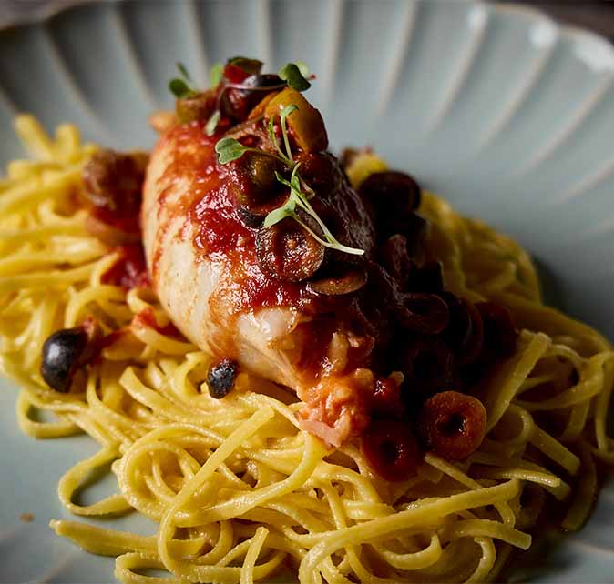 CARTA PLACIDO RESTAURANTE ITALIANO (5)