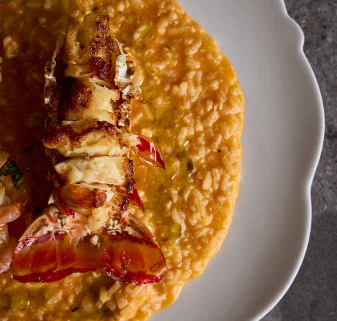 CARTA PLACIDO RESTAURANTE ITALIANO (6)