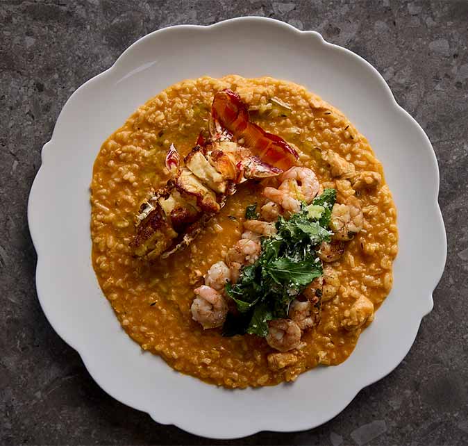 CARTA PLACIDO RESTAURANTE ITALIANO (7)