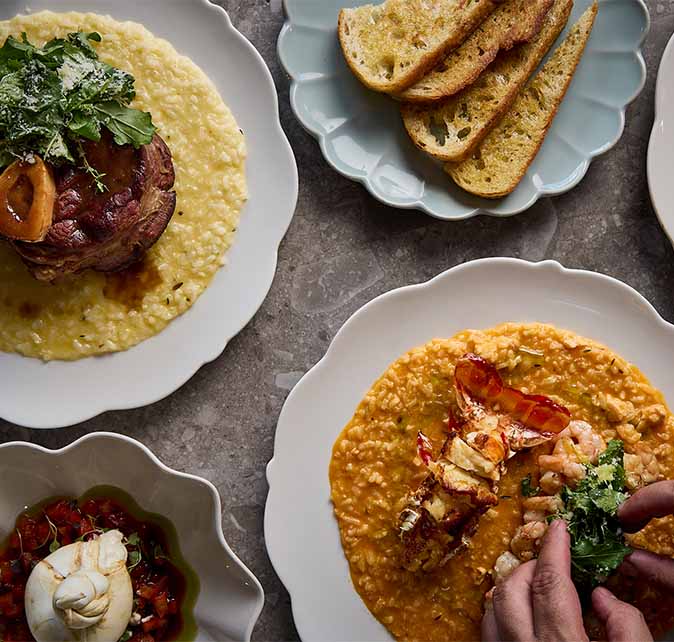 CARTA PLACIDO RESTAURANTE ITALIANO (8)