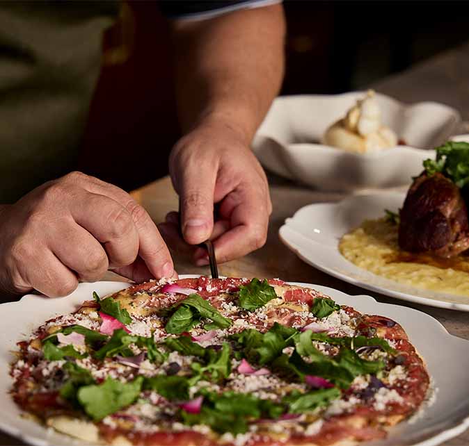 CARTA PLACIDO RESTAURANTE ITALIANO (9)