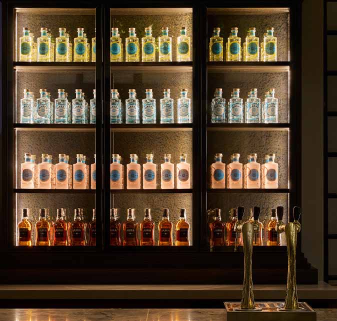 PLACIDO RESTAURANTE ITALIANO (3)